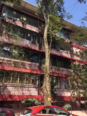 CHISHTIYA HEIGHTS
