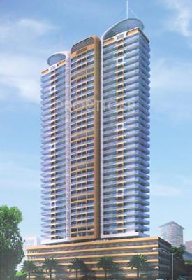 Laxmi Nagar