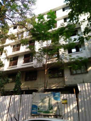 Bhavani Plaza