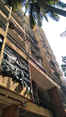 LABH SAMARTH HEIGHT