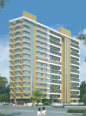 nehru nagar ekta co op hsg soc ltd