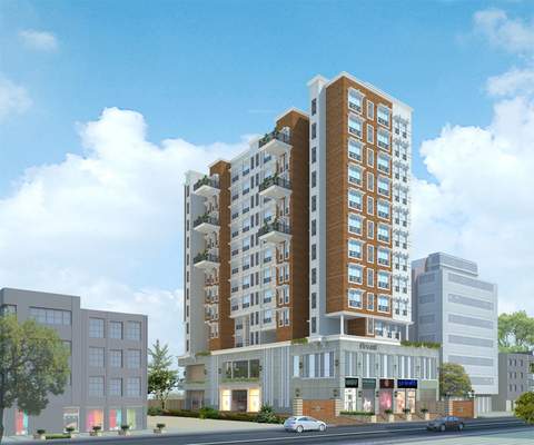 NIVANT CHS LTD