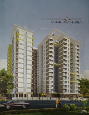 SHIVDARSHAN SRA CHS LTD