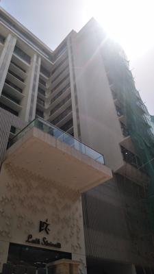 LABH SHRIVALLI