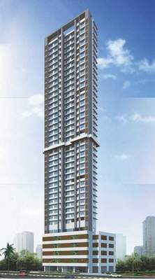 Jeevan Heights