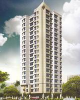 Jaliyan Heights Borivali