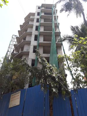 GHARKUL