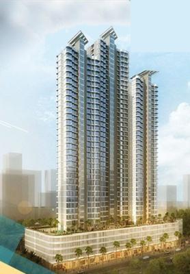 Ruparel Elara