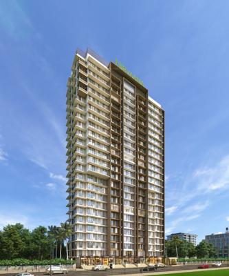 NIRVAANA HEIGHTS