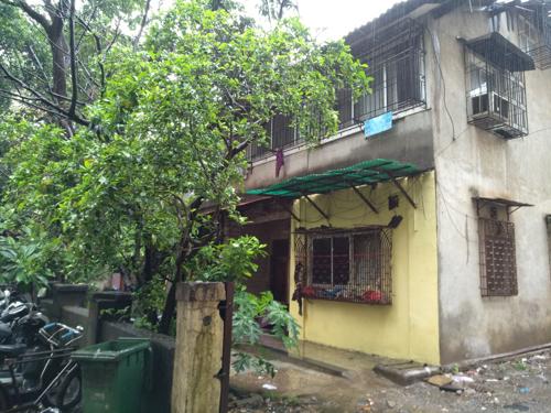 AMRAPALI