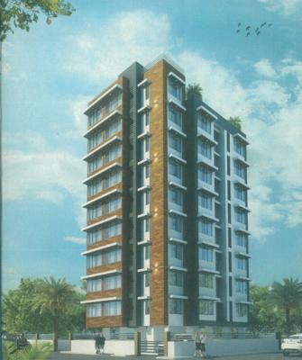 PRITHVI APARTMENT