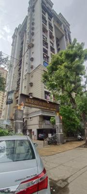 KRISHNA HERITAGE