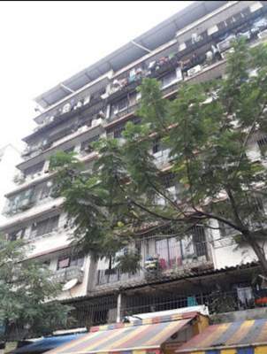 AGARWAL PALAZZO
