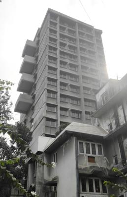 KAILASA