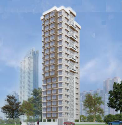 REDEVELOPMENT OF ABHIRAM CHSL