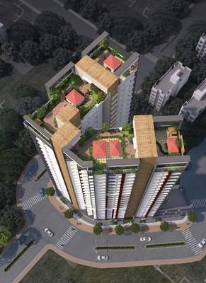 TruEarth Views