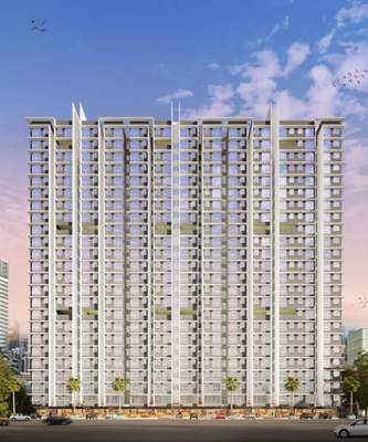 PATON TOWERS