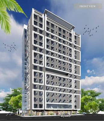 ASHIRWAD CHS LTD