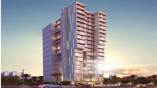 REDEVELOPMENT OF MALAD AMBER CHSL