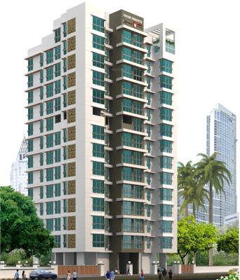 VIHAR HEIGHTS