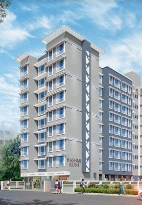 RASHMI KUNJ