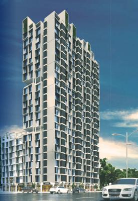 Haware Intelligentia Sigma South JVLR Wing C