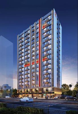 PLATINUM CASA MILLENNIA