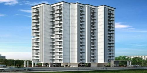 CRYSTAL HEIGHTS
