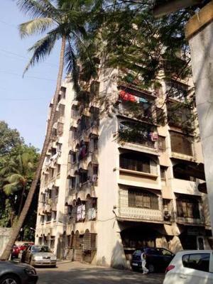 GARODIA PALACE PREMISES COOPERATIVE SOCIETY LIMITED