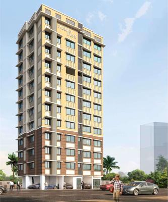 PANOM PARK WING E Sale Building No.3