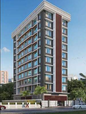 HORIZON SHLOKA