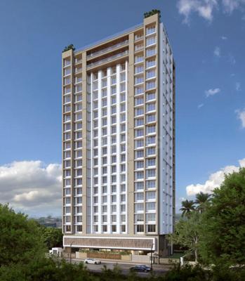 ANTARIKSH AVALON
