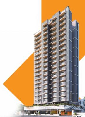 Chaitanya Om Shivam - Om Shivam Premises CSL