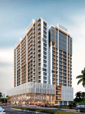 PARK RESIDENCES