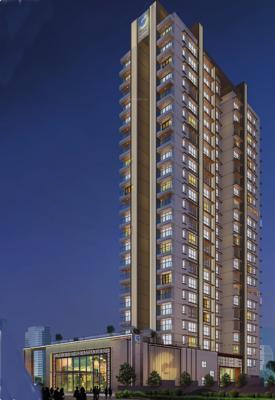 Ghodawat Skystar LLP