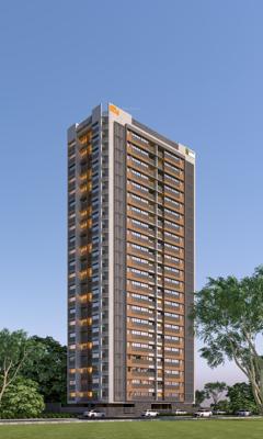 Shree Balaji 7