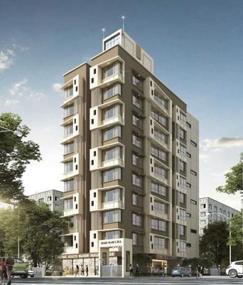 CONTENDRE HEIGHTS