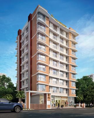 Narmada Chaya