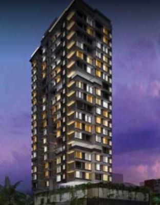 SHANTI HEIGHTS