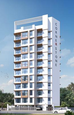 ROMELL CORNERSTONE