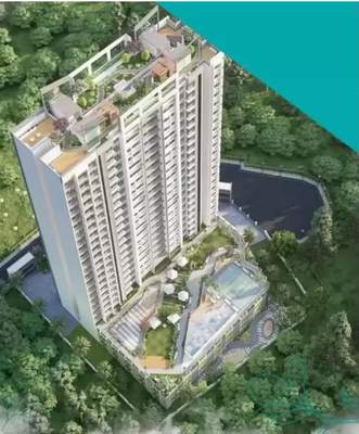 72 Marina - Phase I - Tierra and Torres