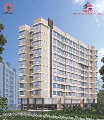 BORIVALI VEER DHAVAL