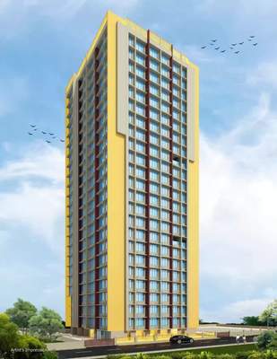 VIRAAJ