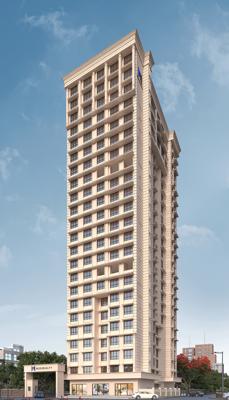 MODIREALTY WISTERIA