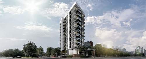Mesacon Sohag