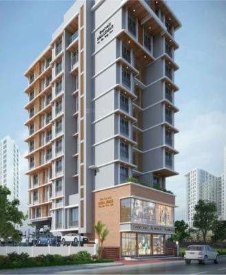 BORIVALI SHALIMAR CO-OPERATIVE HOUSING SOCIETY LIMITED