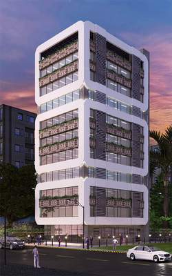 Sai Signature Spaces