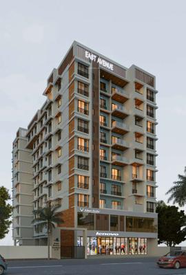 Bhanu Jyoti CHSL