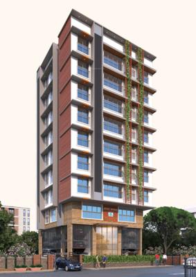 MONARCH ROSEWOOD