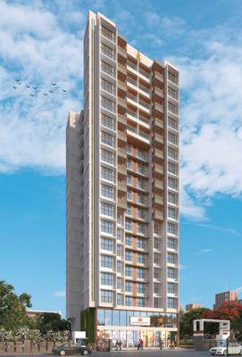 ANURAJ CO-OPERATIVE HOUSING SOCIETY LIMITED